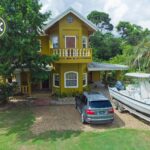 listing image thumbnail with ID 90824