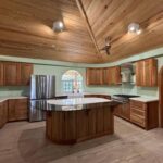 listing image thumbnail with ID 103879