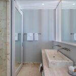 listing image thumbnail with ID 104030