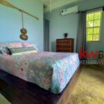 listing image thumbnail with ID 88436