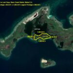listing image thumbnail with ID 95983