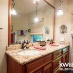 listing image thumbnail with ID 79999