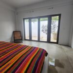 listing image thumbnail with ID 107005