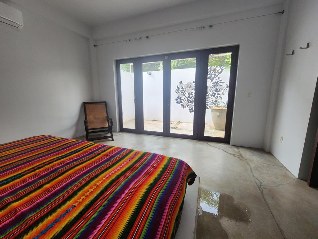 listing image with ID 107005