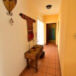 listing image thumbnail with ID 81544
