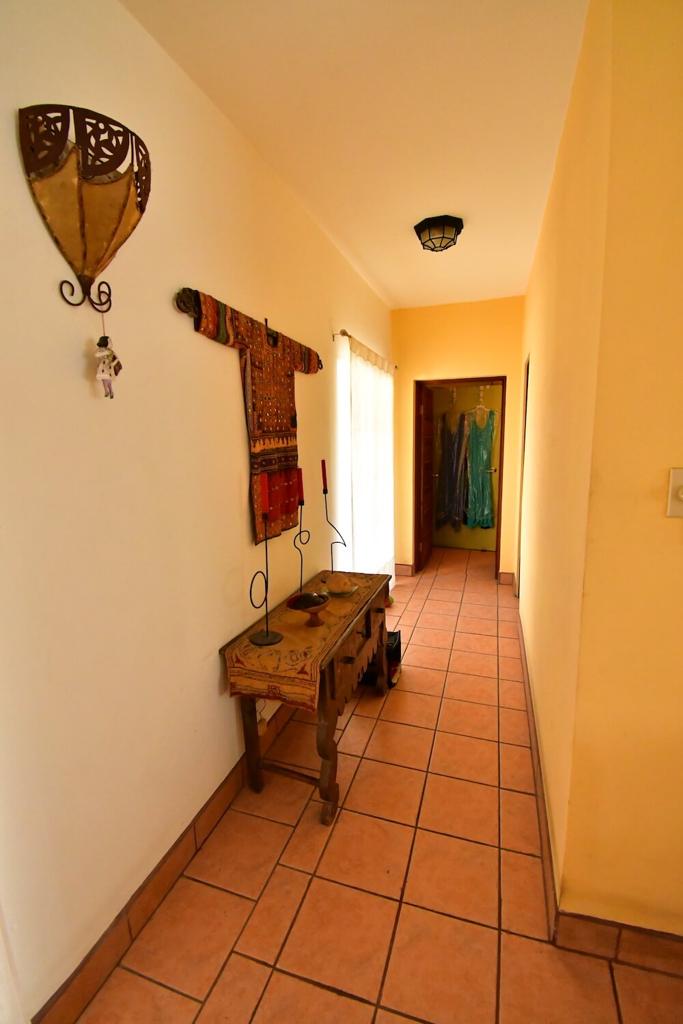 listing image with ID 81544
