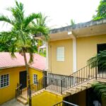 listing image thumbnail with ID 74918