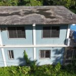 listing image thumbnail with ID 106745