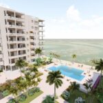 listing image thumbnail with ID 82348