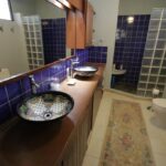 listing image thumbnail with ID 99766