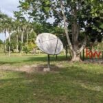 listing image thumbnail with ID 88367