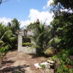 listing image thumbnail with ID 84057