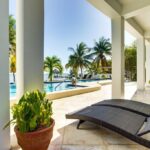 listing image thumbnail with ID 79543