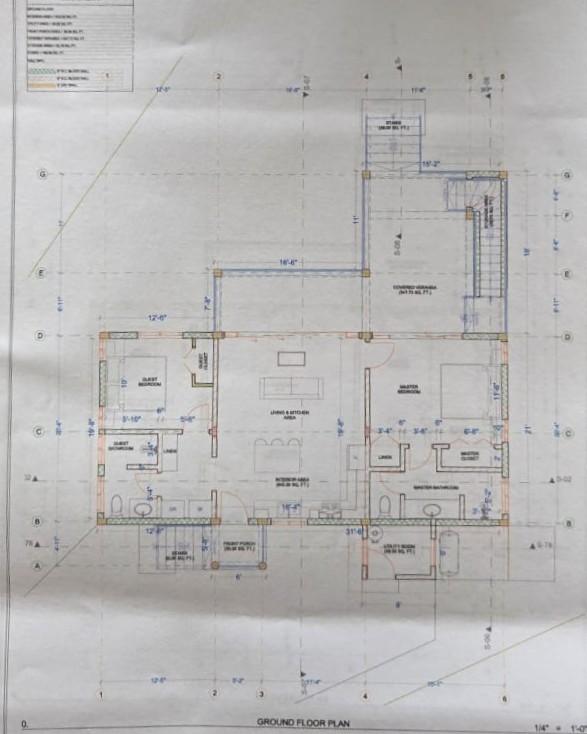 listing image with ID 101379