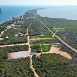 listing image thumbnail with ID 91794