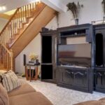 listing image thumbnail with ID 100593