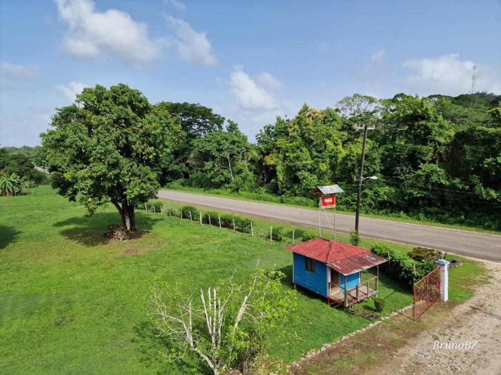 listing image with ID 80806