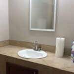 listing image thumbnail with ID 99483