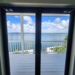 listing image thumbnail with ID 80040