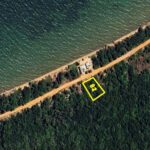 listing image thumbnail with ID 97175