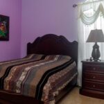 listing image thumbnail with ID 104515