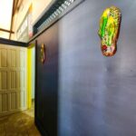 listing image thumbnail with ID 99550