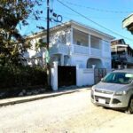 listing image thumbnail with ID 99574
