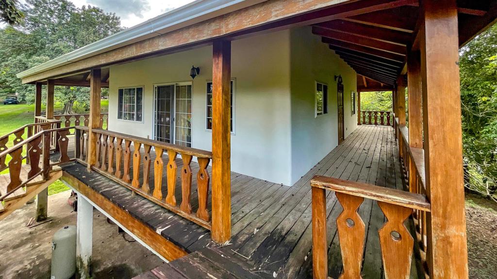 listing image with ID 100749