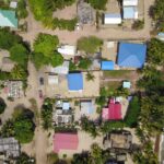 listing image thumbnail with ID 78158