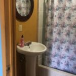 listing image thumbnail with ID 100272