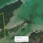 listing image thumbnail with ID 105675