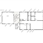 listing image thumbnail with ID 78968