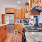 listing image thumbnail with ID 104762