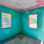 listing image thumbnail with ID 85360