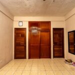 listing image thumbnail with ID 106415
