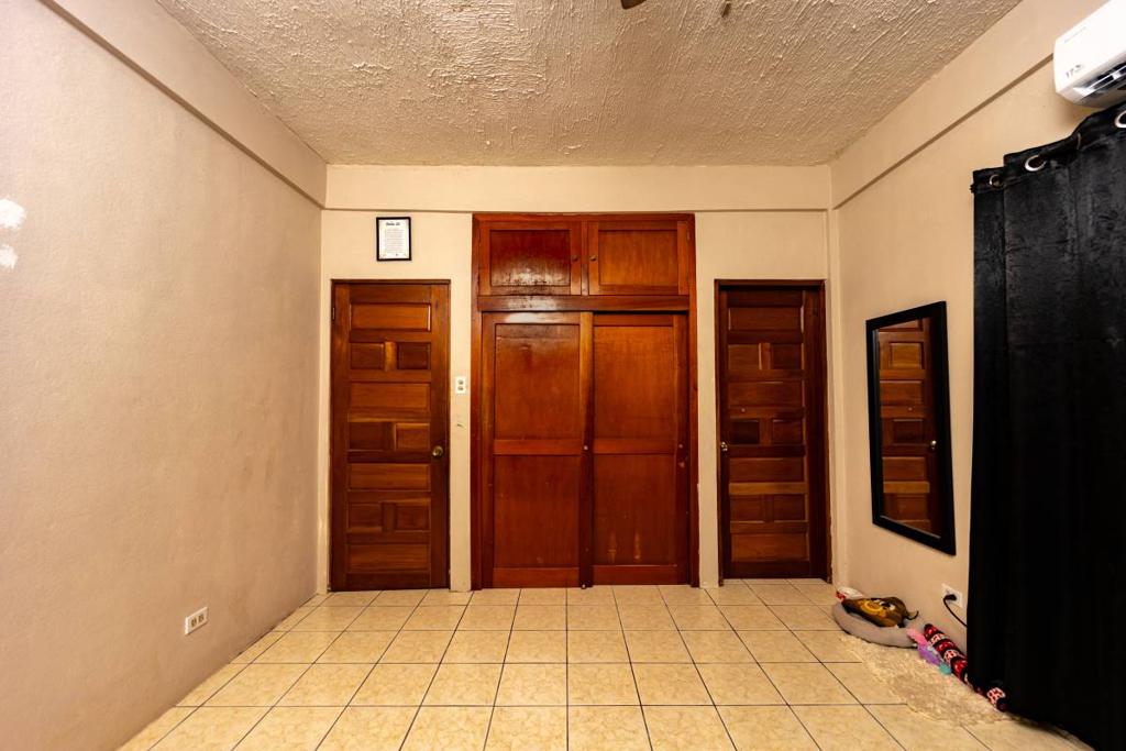 listing image with ID 106415