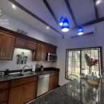 listing image thumbnail with ID 106361