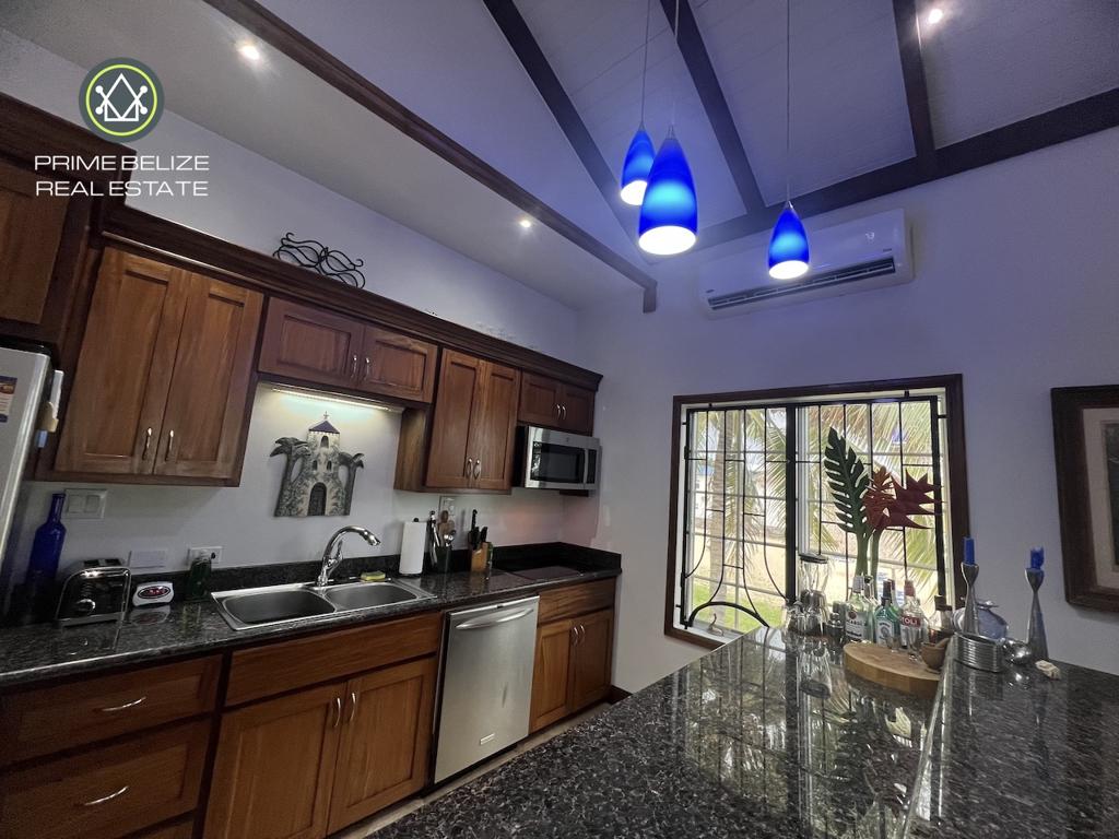 listing image with ID 106361