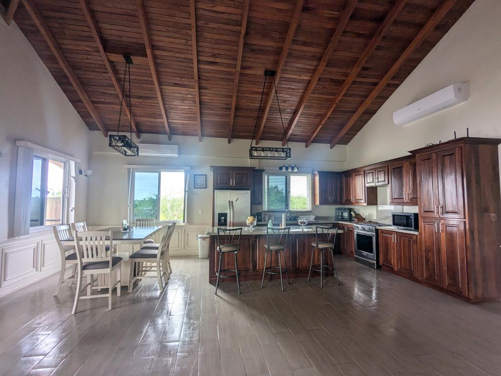 listing image with ID 92408
