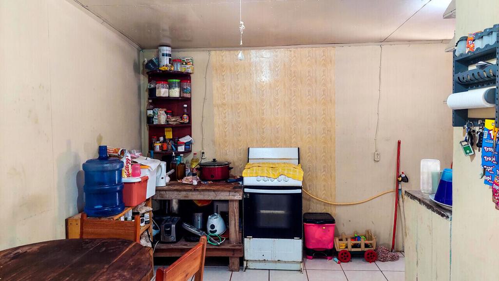 listing image with ID 94785