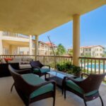 listing image thumbnail with ID 103503