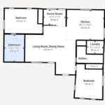 listing image thumbnail with ID 99824