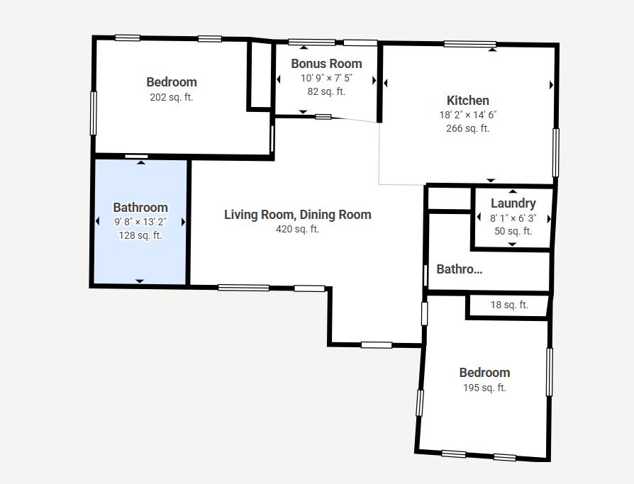 listing image with ID 99824