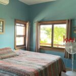 listing image thumbnail with ID 85698
