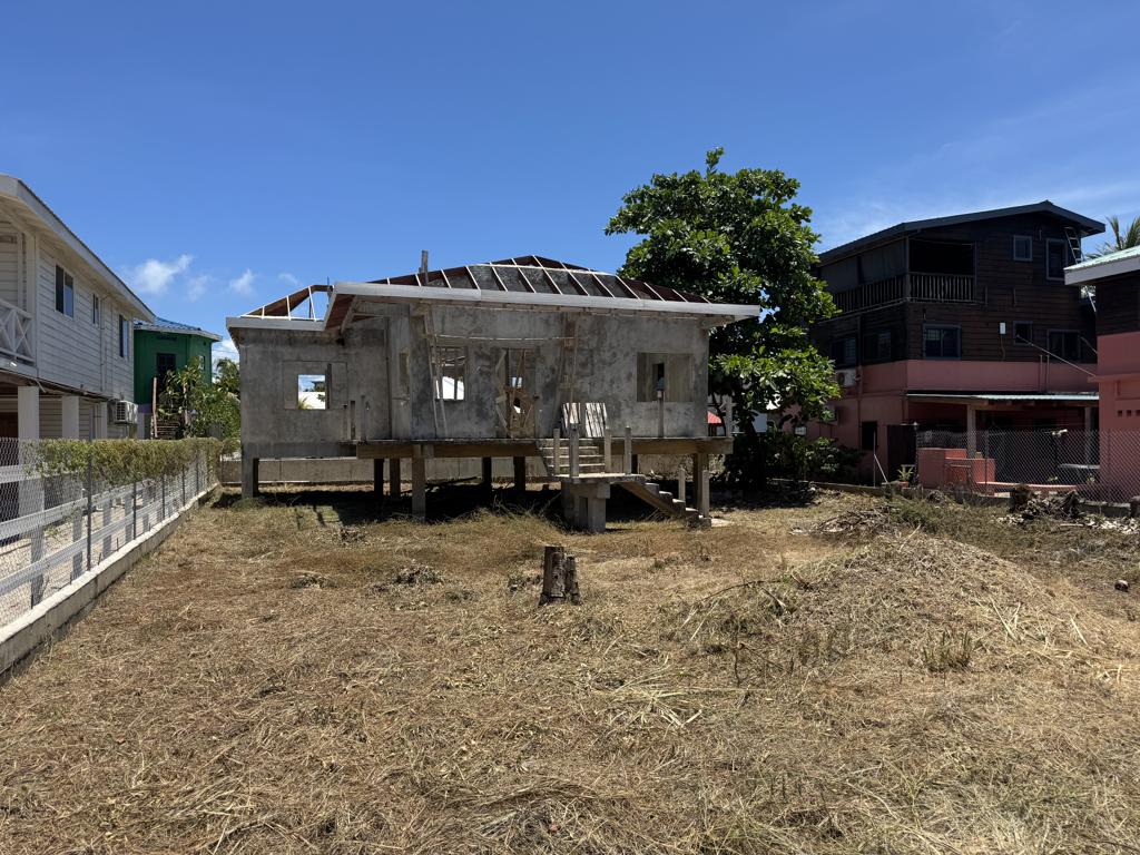 listing image with ID 79175