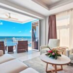 listing image thumbnail with ID 105466