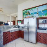 listing image thumbnail with ID 75750