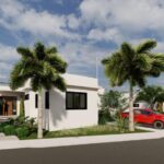 listing image thumbnail with ID 96272
