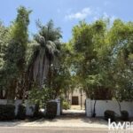 listing image thumbnail with ID 108856