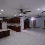 listing image thumbnail with ID 86668